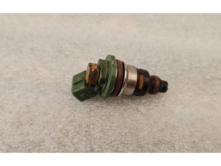 Форсунка 670022890, 95JVAD    Jaguar XK8 - XKR   