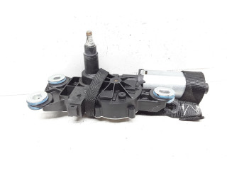 Моторчик заднего дворника     Volvo V70