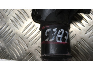 Термостат /термостата