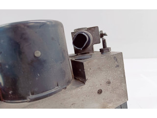 Jednotka ABS A0034319012, 0130108096 Mrcedes-Benz E W210 1999