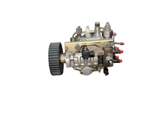 Vstřikovací čerpadlo RF4F13800, 0965005020 Mazda Premacy RF4F