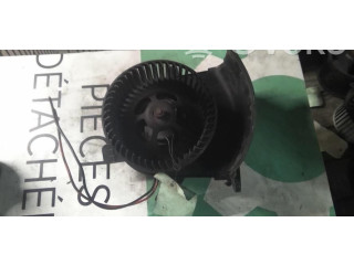 Вентилятор печки 7701056598 Renault Scenic II - Grand scenic II