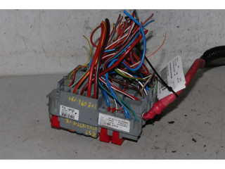 Pojistková skříňka Alfa Romeo Giulia 2010