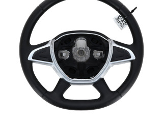 Руль 484307730R, Q1-2392V Dacia Sandero