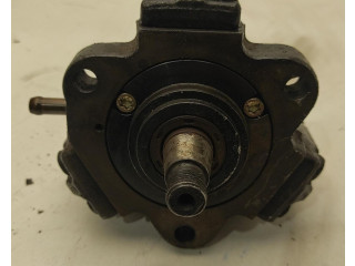 Vstřikovací čerpadlo Fiat Multipla