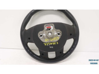 Руль 2265564, EB3B3600VG3EBX Ford Ranger