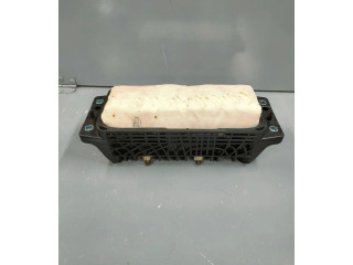 Подушка безопасности пассажира 2G0880204E   Volkswagen Polo VI