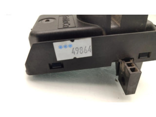 Блок управления GK2T-14F642-AC, F00HJ0537   Ford Transit Courier