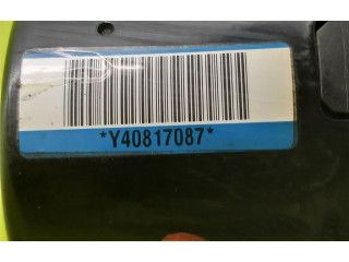 Блок АБС 16332402   Volkswagen  PASSAT B6  2005 - 2010 года