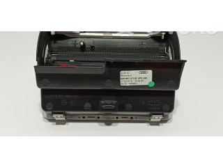 Дисплей 8X0857273B, 8X0857273B6PS Audi A1