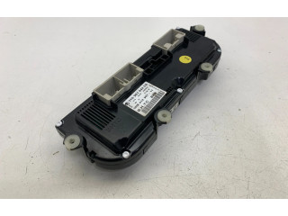 Блок управления климат-контролем 3T0907044CS, 5HB01296711 Skoda Yeti (5L)