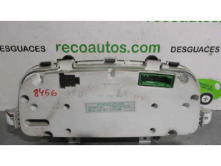 Панель приборов 288954209915N Tata Indigo I