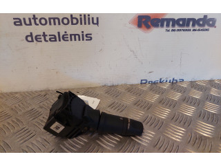 Ручка стеклоочистителей