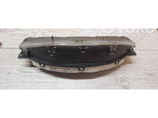 Панель приборов 9483484 Volvo S80