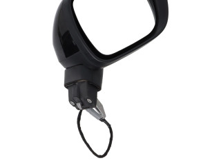 Zpětné zrcátko Nissan Juke II F16 2022 96301M