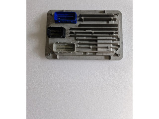 Блок управления двигателя 12706635 Buick Encore GX I