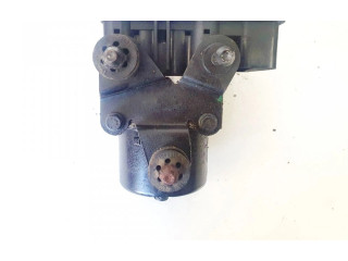 Блок АБС 1k0907379ac   Volkswagen  Golf Plus  2005 - 2013 года