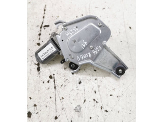 Другие блоки управления / модули MS2596003290 Alfa Romeo Tonale