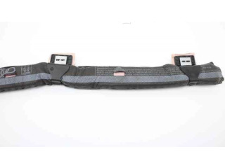 Боковая подушка безопасности 8X3880742B, 8X3880742A   Audi A1