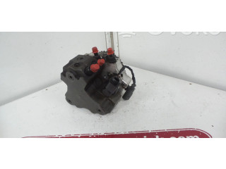 Vstřikovací čerpadlo 057130755E, 0445010036 Audi A8 S8 D2 4D AKF