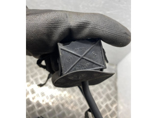 Vstřikovací čerpadlo 012005 BMW 5 E34