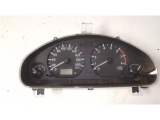 Панель приборов MR489034 Mitsubishi Space Star