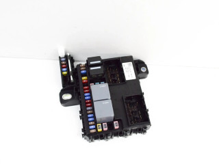 Pojistková skříňka M9D314N030AB Jaguar I-Pace 2020