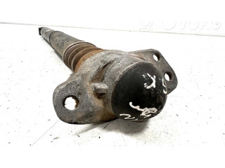 Задний aмортизатор