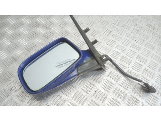 Zpětné zrcátko levé Skoda Felicia II 1999 415501409