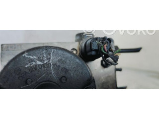 Píst 0265225280 Alfa Romeo 156 AR32302