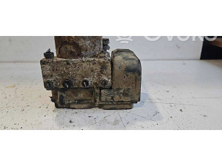 Блок АБС 9665701080, 87AJD82800538   Peugeot  Partner  2008 - 2014 года