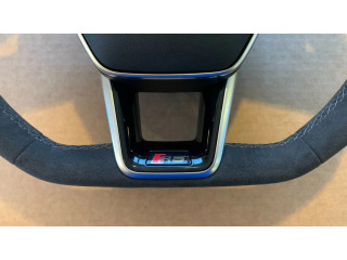 Руль Audi e-tron 4K0419091TXXC, 311469199ADCAC