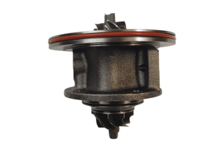 Турбина Opel Meriva A 54359700019, CHRA30-0021