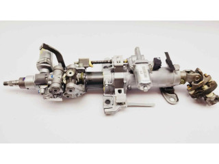    Рулевая рейка 740N3K, 4525048110   Lexus RX 450H 