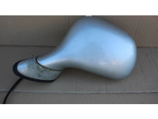 Zpětné zrcátko BMW Z3 E36 2001 LSTERKO