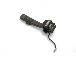 Ручка стеклоочистителей 31264169 Volvo V70