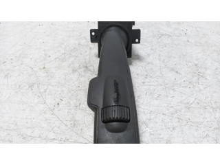 Ручка стеклоочистителей