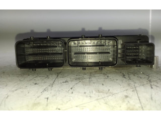 Řídící jednotka 0281034275 Renault Captur 2020