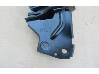 Блок АБС 2Q0614517AG   Audi  A1  2018 -  года