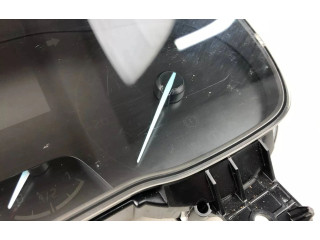 Панель приборов LT1T10849CDD, LT1T-10849-CDD   Ford Transit -  Tourneo Connect       