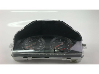 Панель приборов 30765308, K4090 Volvo S40