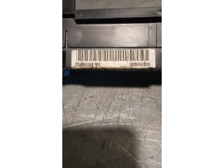 Панель приборов PSA965948, 010 Citroen Xsara Picasso