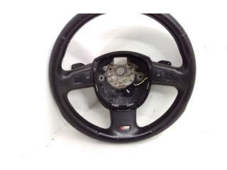 Volant Audi Q7 4L 2008 8K0419091AK  