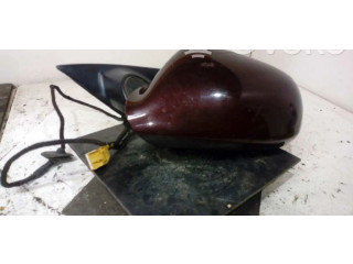 Píst 13PIN Audi A8 S8 D3 4E BFL