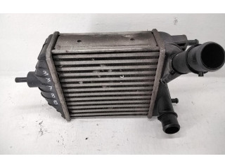 Интеркулер 46836770, 188A9000 Fiat Idea