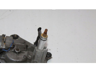 Моторчик заднего дворника 8513087402, 8492002086 Daihatsu Terios