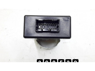 Řídící jednotka 952102k000 KIA Soul 2010