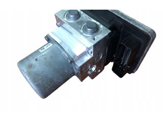 Блок АБС 6895454 BMW X3 G01 2018 - 2024 года