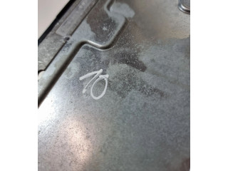 Блок комфорта 4R8313B525AB, 4R8313B525 Jaguar S-Type