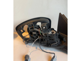 Zpětné zrcátko Opel Corsa F 2021 SP0011144